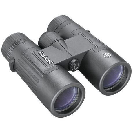 Bushnell Legend 2 10x42 binoculars