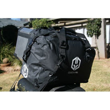 Load image into Gallery viewer, GoGravel “Little Karoo” 40L Duffel Bag
