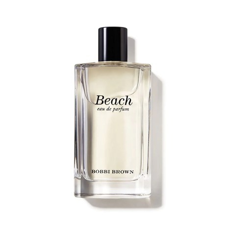 Bobbi Brown Beach Fragrance 50ml Buy Online in Zimbabwe thedailysale.shop