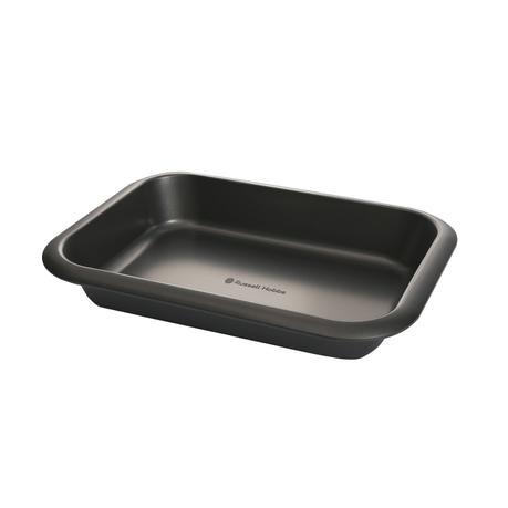 Russell Hobbs Classique Roast Pan Buy Online in Zimbabwe thedailysale.shop