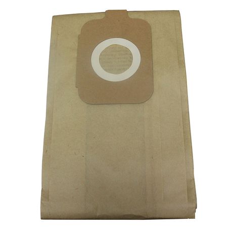 Vacuum Cleaner Dust Bag Buy Online in Zimbabwe thedailysale.shop