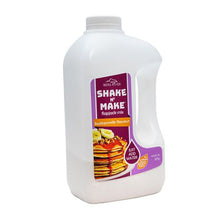 Load image into Gallery viewer, Berg River - Shake n&#39; Make Flapjack Mix - Buttermilk 325g
