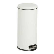 Load image into Gallery viewer, George &amp; Mason - 30 Litre Soft Close Pedal Bin
