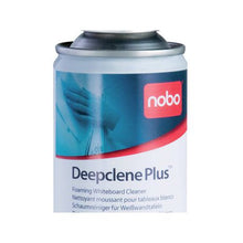 Load image into Gallery viewer, Nobo Deepclene Plus Whiteboard Cleaner 150ml
