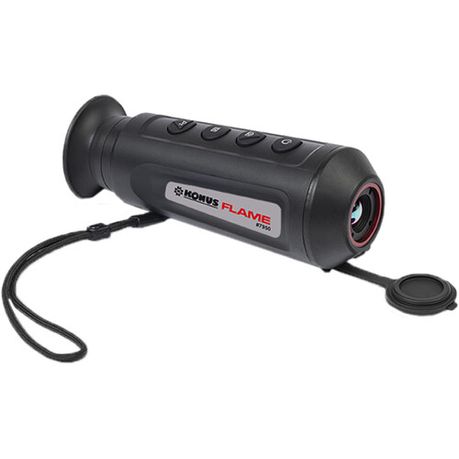 Konus Flame Thermal Monocular