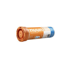 Load image into Gallery viewer, nuun Immunity Blueberry Tangerine
