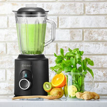 Load image into Gallery viewer, Eiger Jug Blender - Vortex Series 550W 1.5L
