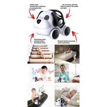 Load image into Gallery viewer, Rattle and Roll Puppy Car - Kids Toy
