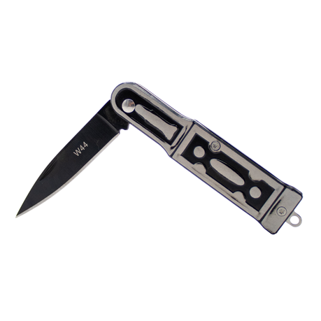 Knife - Pocket Knife - Self protection