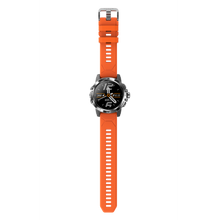 Load image into Gallery viewer, COROS Vertix GPS Adventure Watch (47mm) - Fire Dragon
