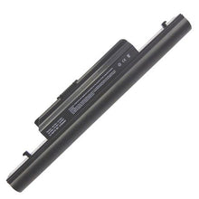 Load image into Gallery viewer, AfroTech Replace Laptop battery Acer Aspire AS10B31, AC10B61 5200mah-B447
