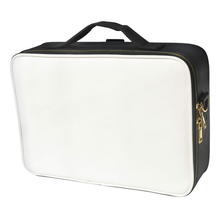 Load image into Gallery viewer, Travel Makeup Cosmetic Organizer Bag -SL-29912
