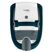 Load image into Gallery viewer, Bosch Serie 4 Wet &amp; Dry Vacuum Cleaner
