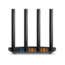 Load image into Gallery viewer, TP-Link Archer C80 AC1900 Wireless MU-MIMO Wi-Fi Dual Band Router
