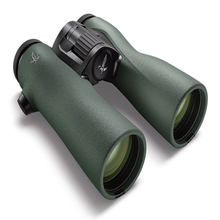 Load image into Gallery viewer, Swarovski NL Pure 10x42 Binoculars
