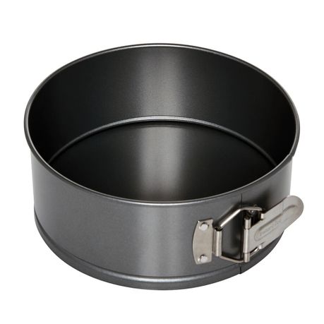 Instant Pot Springform Pan - 19cm Buy Online in Zimbabwe thedailysale.shop