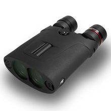 Load image into Gallery viewer, Kite Optics APC Stabilized 12x42 Binoculars
