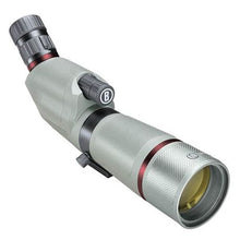 Load image into Gallery viewer, Bushnell Nitro 20-60x65 Spotting Scope
