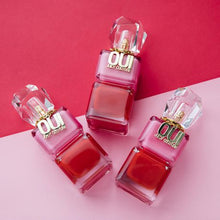 Load image into Gallery viewer, Juicy Couture OUI Juicy Couture EDP 100ml For Her
