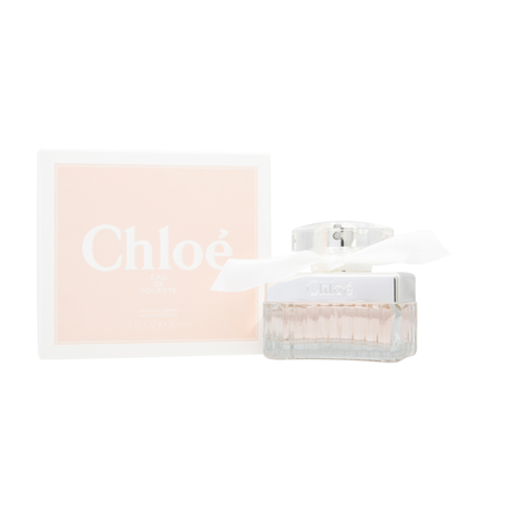 Chloé Eau de Toilette 30ml - Parallel Import Buy Online in Zimbabwe thedailysale.shop