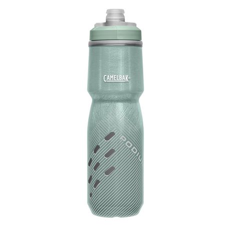 Camelbak Podium Chill 710ml Sage Perforated Buy Online in Zimbabwe thedailysale.shop