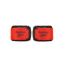 Load image into Gallery viewer, Flexlock Ankle Weights 1.0kg
