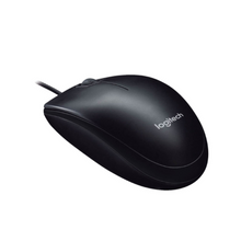 Load image into Gallery viewer, Logitech M90 Mouse
