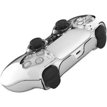 Load image into Gallery viewer, LC TECH Clear Protector Cover for PS5 Wireless Controller.
