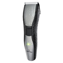 Load image into Gallery viewer, Bennett Read Versa-Style 7200 Hair Clipper
