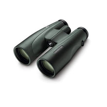 Load image into Gallery viewer, Swarovski SLC 10x56 Binoculars
