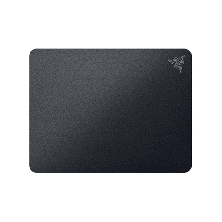 Razer Acari Mouse Mat Buy Online in Zimbabwe thedailysale.shop