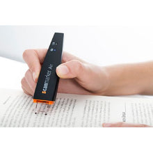 Load image into Gallery viewer, ScanMarker Air Wireless Digital Scanner Pen - Black
