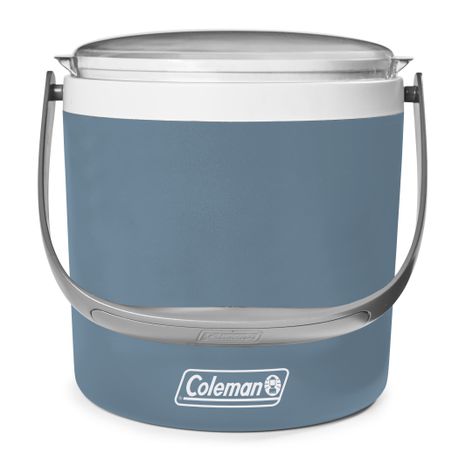 Coleman Cooler Box Party Circle 9 Quart - Dusk Buy Online in Zimbabwe thedailysale.shop