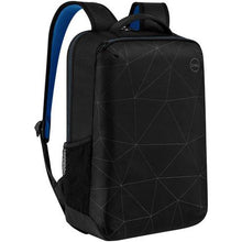 Load image into Gallery viewer, Dell Essential Backpack 15 – ES1520P – Fits most laptops up to 15
