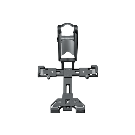 Tacx Bracket For Tablets Buy Online in Zimbabwe thedailysale.shop