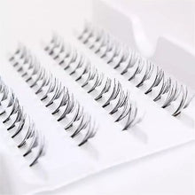 Load image into Gallery viewer, Individual Eyelash Extension 60 Pieces - 12mm
