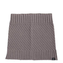 Load image into Gallery viewer, adidas Women&#39;s Neck Snood - Taupe Oxide
