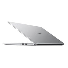 Load image into Gallery viewer, Huawei MateBook D15 i3 8GB 256GB 15.6” Notebook – Silver
