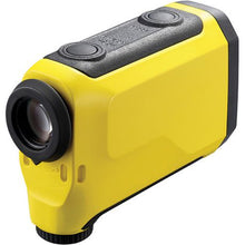 Load image into Gallery viewer, Nikon Forestry Pro II Laser Rangefinder
