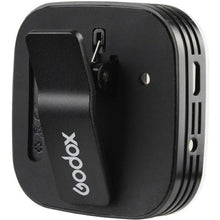 Load image into Gallery viewer, Godox LEDM32 Smartphone Mini Light
