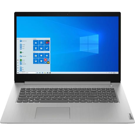 Lenovo IdeaPad 3 AMD Ryzen 3 Laptop Buy Online in Zimbabwe thedailysale.shop