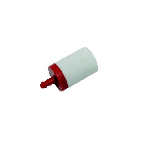 Brushcutter/Chainsaw Fuel Tank Filter Buy Online in Zimbabwe thedailysale.shop