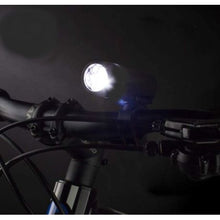 Load image into Gallery viewer, Bicycle LED Light Set
