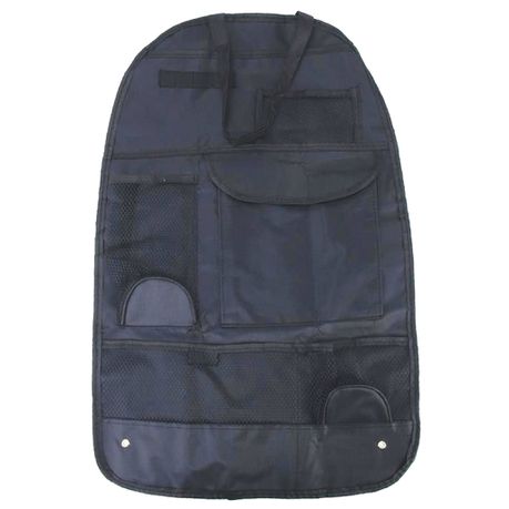 Marco Hanging Car Seat Organiser Buy Online in Zimbabwe thedailysale.shop