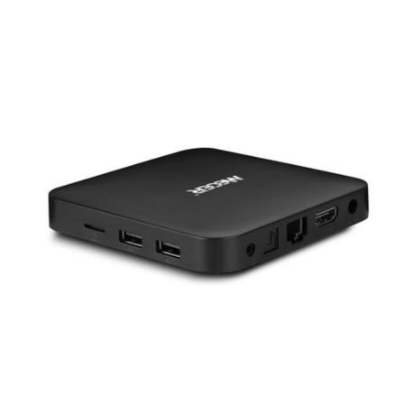 Mecer Xtreme S6/S6+ Smart Android Mini PC Buy Online in Zimbabwe thedailysale.shop