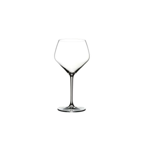 Riedel Stemmed Gin glasses 670ml - 4 pack Buy Online in Zimbabwe thedailysale.shop