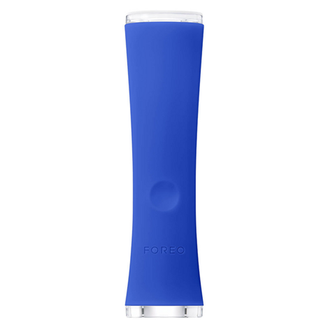 FOREO Espada Cobalt blue Buy Online in Zimbabwe thedailysale.shop