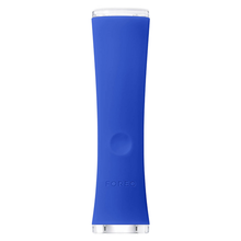 Load image into Gallery viewer, FOREO Espada Cobalt blue
