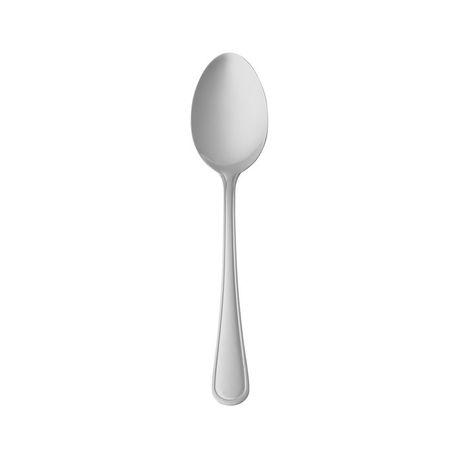 Classic Original Teaspoons Stainless Steel 18/0 -24 Pack Buy Online in Zimbabwe thedailysale.shop