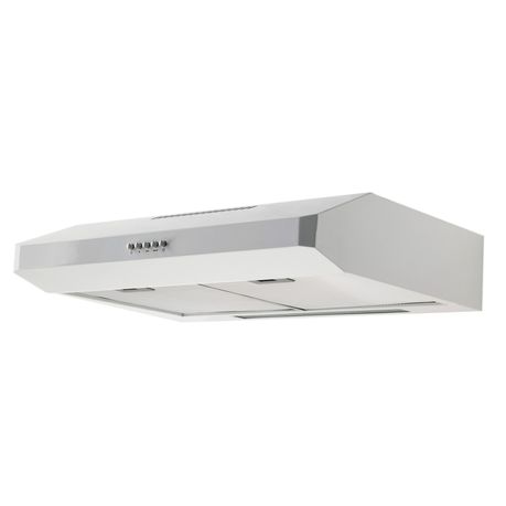 Italian Designer 90 cm stainless steel cooker hood Buy Online in Zimbabwe thedailysale.shop